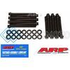 ARP 146-3603 JEEP 3.8L & 4.2L W/ 4.0L HEAD 7/16IN HEAD BOLT KIT