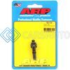 ARP 150-1701 FORD 12PT DISTRIBUTOR STUD KIT