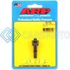 ARP 150-1702 FORD HEX DISTRIBUTOR STUD KIT