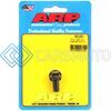 ARP 150-2301 FORD 12PT COIL BRACKET BOLT KIT