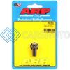 ARP 150-2302 FORD HEX COIL BRACKET BOLT KIT