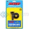 ARP 150-2503 BALANCER BOLT KIT FOR ALL FORDS - EXEPT 351C DRIVE