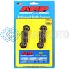 ARP 150-2504 2011-2015 FORD 6.7L POWERSTROKE BALANCER BOLT KIT