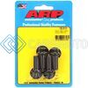 ARP 150-3101 FORD 12PT MOTOR MOUNT BOLT KIT