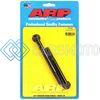 ARP 150-3302 FORD HEX ALTERNATOR BRACKET BOLT KIT