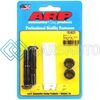 ARP 150-6025 SB FORD 302 SPORTMAN SVO 3/8IN ROD BOLTS