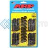 ARP 150-6404 FORD BOSS 302-351W HI-PERF WAVE-LOC ROD BOLT KIT