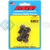 ARP 150-6901 FORD 5/16IN 12PT OIL PUMP BOLT KIT