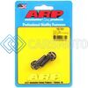 ARP 150-7401 FORD 12PT THERMOSTAT HOUSING BOLT KIT