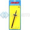 ARP 150-8802 FORD OIL PUMP PRIMER KIT