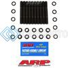 ARP 151-5403 FORD ESCORT 1600 4-CYLINDER 2-BOLT MAIN STUD KIT