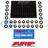 ARP 152-4201 FORD INLINE 6 240-300CI 12PT HEAD STUD KIT