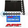 ARP 152-5402 FORD 4.0L XR6 INCLINE 6CYL MAIN STUD KIT