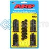 ARP 152-6002 FORD INLINE6 4.9L ROD BOLT KIT