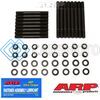 ARP 153-4203 FORD T-BIRD V6 SUPER COUPE 12PT HEAD STUD KIT
