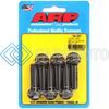 ARP 154-0901 FORD HEX BELLHOUSING BOLT KIT