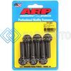 ARP 154-0902 FORD 12PT BELLHOUSING BOLT KIT