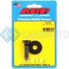 ARP 154-1001 65-68 SB FORD 260/289/302 CAM BOLT KIT
