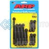 ARP 154-1501 FORD CAST IRON 12 POINT TIMING COVER AND WATER PUMP BOLT KIT