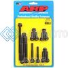 ARP 154-1503 FORD ALUM 12PT TIMING COVER AND WATER PUMP KIT