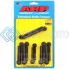 ARP 154-2004 FORD 351C HEX INTAKE MANIFOLD BOLT KIT