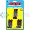 ARP 154-2006 FORD 351C W/EDELBROCK RPM AIR GAP HEX INTAKE MANIFOLD BOLT KIT