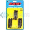 ARP 154-2102 FORD 351W 12PT INTAKE MANIFOLD BOLT KIT