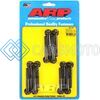 ARP 154-2105 FORD 351W W/ EDELBROCK RPM AIR GAP 12PT INTAKE MANIFOLD BOLT KIT