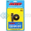 ARP 154-2501 FORD 351C V8 12PT BALANCER BOLT KIT