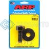 ARP 154-2502 FORD 351C SQUARE DRIVE BALANCER BOLT KIT