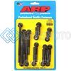 ARP 154-3202 FORD 289-302 HEX ALUMINUM WATER PUMP AND FRONT COVER BOLT KIT