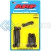ARP 154-3205 FORD 351C 12PT WATER PUMP BOLT KIT