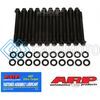 ARP 154-3602 SB FORD BOSS 302 HEAD BOLT KIT