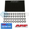 ARP 154-4202 SB FORD 302 BOSS STANDARD 12PT HEAD STUD KIT
