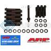 ARP 154-5201 SB FORD 4-BOLT MAIN BOLT KIT