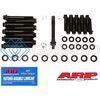 ARP 154-5203 SB FORD 351W MAIN BOLT KIT