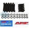 ARP 154-5204 SB FORD 351W MAIN BOLT KIT