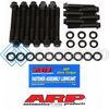 ARP 154-5206 SB FORD 351 DART SHP MAIN BOLT KIT