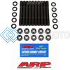 ARP 154-5403 FORD 351W 2 BOLT MAIN STUD KIT