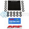 ARP 154-5404 FORD 351C 2-BOLT MAIN STUD KIT
