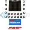 ARP 154-5406 SB FORD AUSTRALIAN 1/2IN MAIN STUD KIT