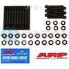 ARP 154-5605 SB FORD SVO 302 4-BOLT MAIN STUD KIT