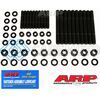 ARP 154-5606 FORD 351 4-BOLT MAIN STUD KIT