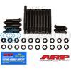 ARP 154-5609 SB FORD /WP MANOWAR IRON/ALUM BLOCK MAIN STUD KIT
