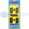 ARP 154-6001 FORD 351-400M SMALL BLOCK 9/16 HEX ROD BOLT KIT
