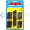 ARP 154-6004 SB FORD 312 V8 9/16 HEX ROD BOLT KIT