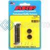 ARP 154-6022 FORD V8 5.9L / 4.7L 5/16IN STANDARD ROD BOLT KIT