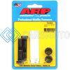 ARP 154-6024 FORD 312 V8 ROD BOLT KIT 2PK