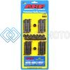 ARP 154-6401 FORD 351-400M WAVE LOCK ROD BOLT KIT