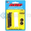 ARP 154-6421 FORD 351/400M WAVE LOCK ROD BOLT KIT - 2PCS